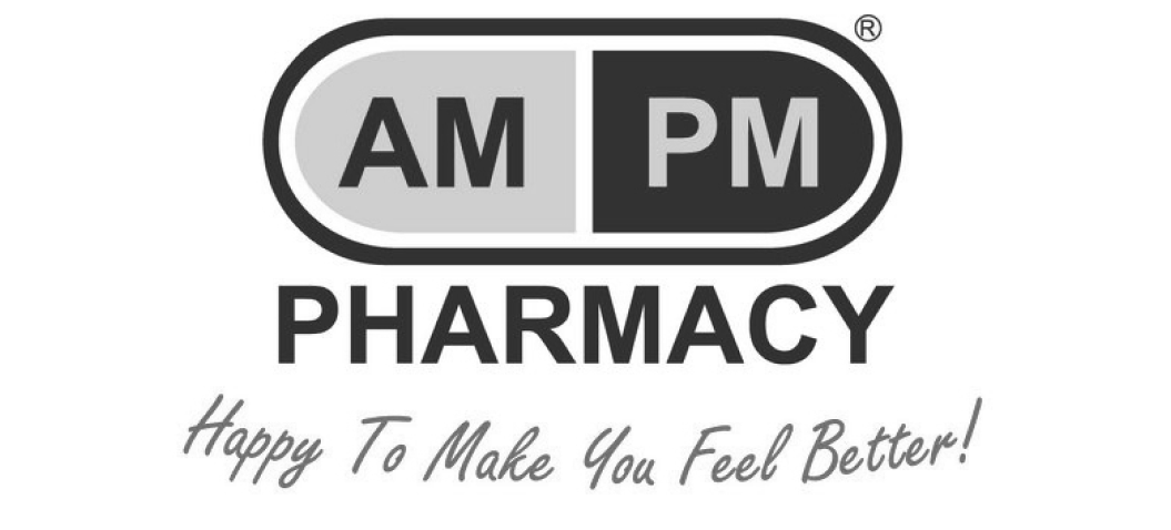 AMPM Pharmacy