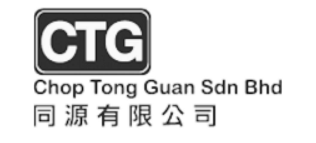 CTG