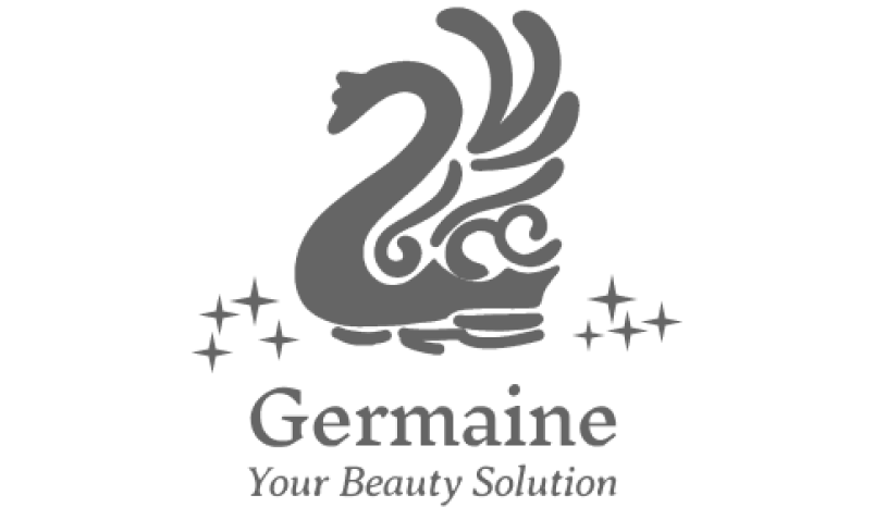 Germaine