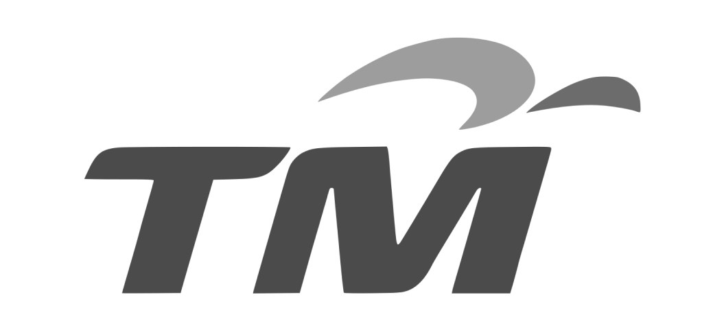 TM