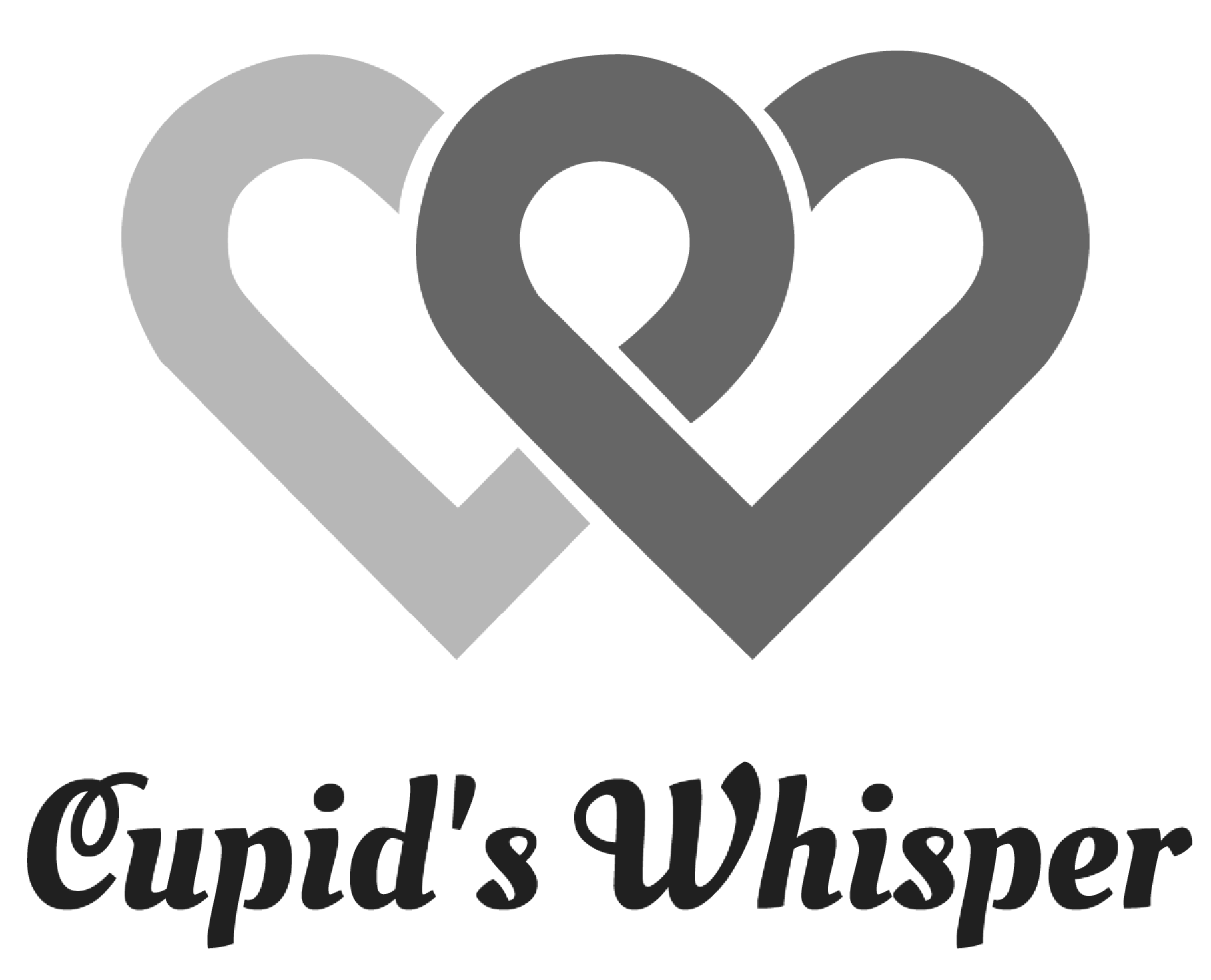 Cupid