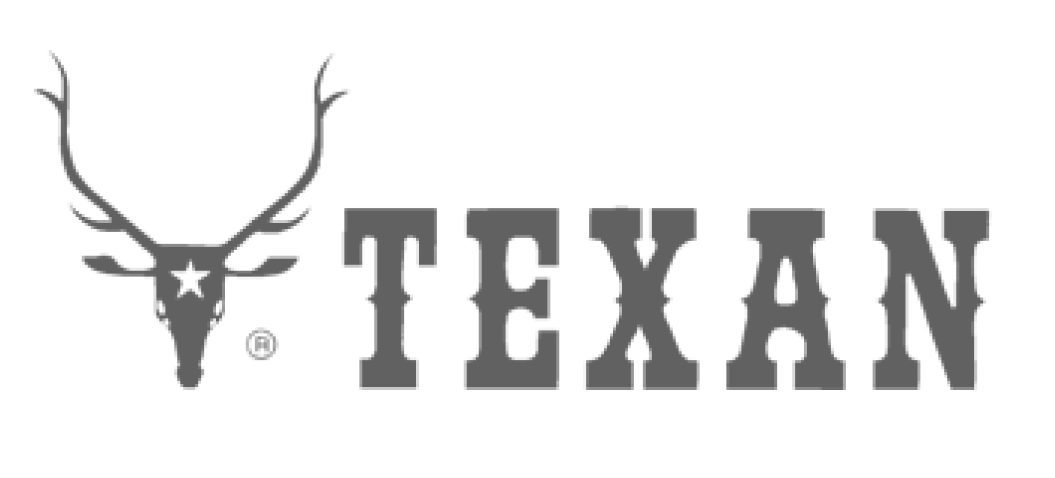 Texan