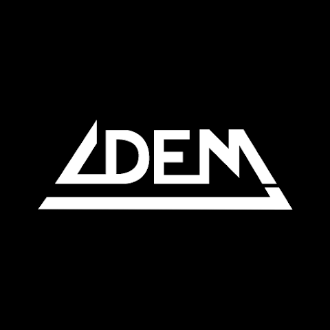 Adem Lock