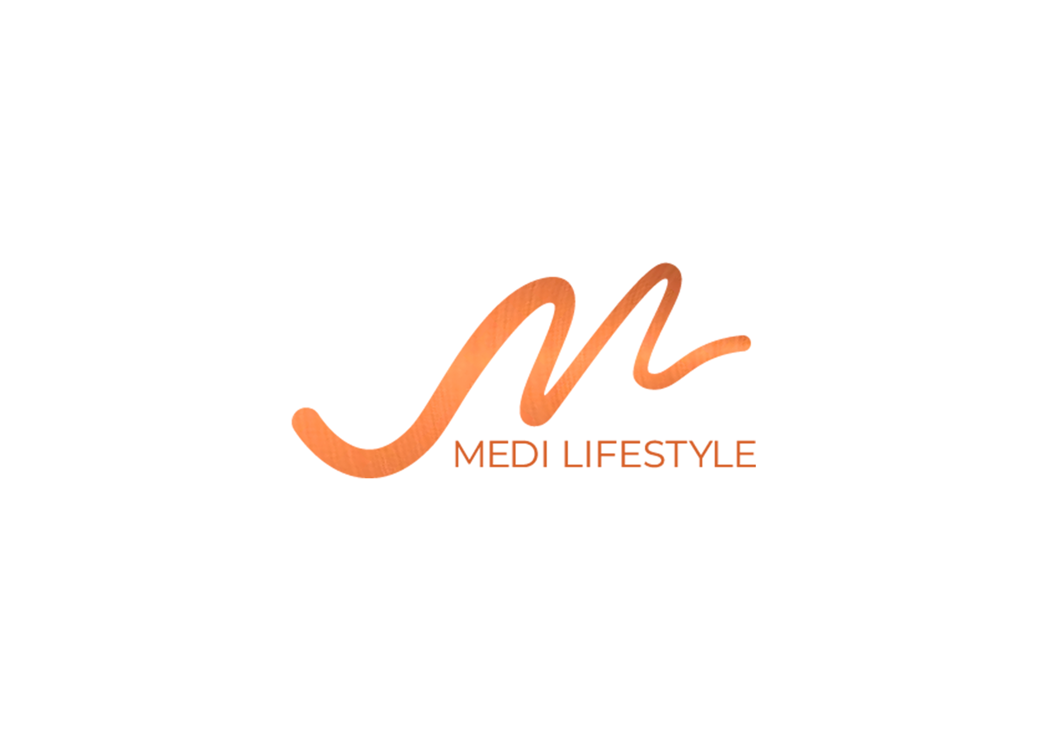 Medi Lifestyle