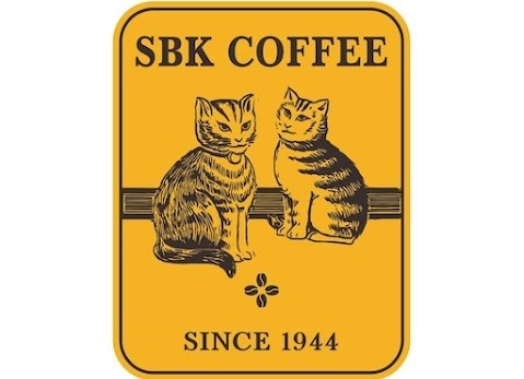Sin Book Kee