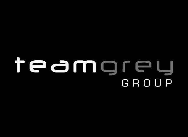Teamgrey